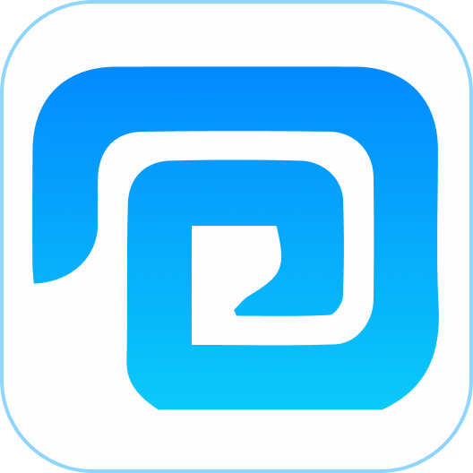 壹卡会（壹钱包）