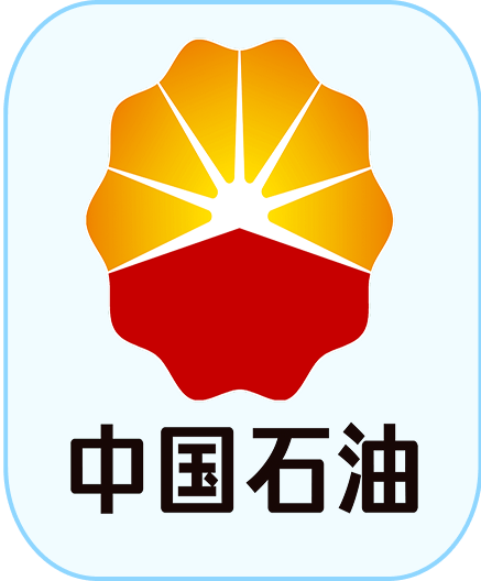 中石油加油卡