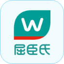 屈臣氏代金券（二维码）