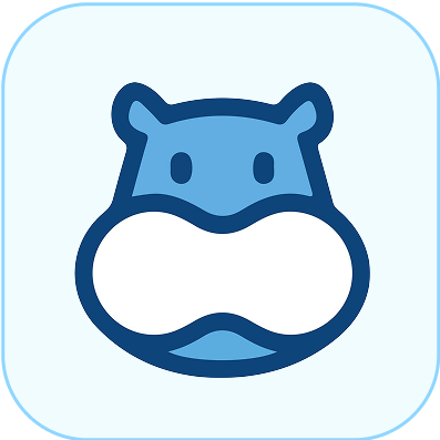 盒马鲜生礼品卡