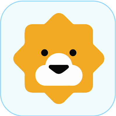 苏宁易购礼品卡