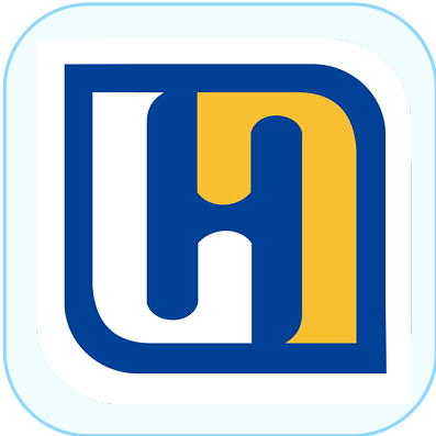 世纪联华超市卡