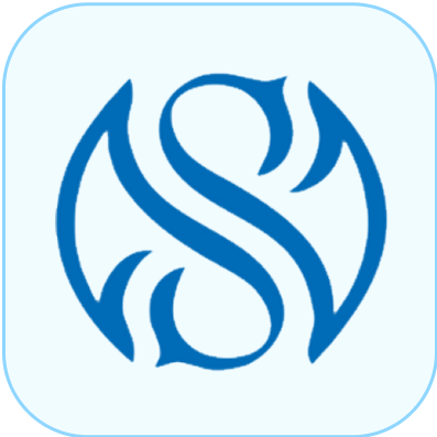 瑞祥商联卡（红卡）